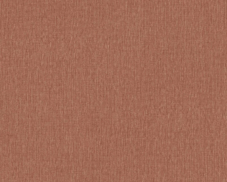38462e6c9653554d102024cc55adf134
