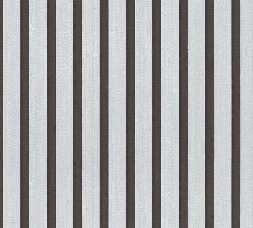 ff8dca41ea018402f20f70b482454574