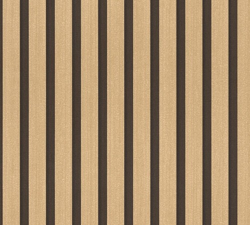 24b819ef60f55c7cd924acf200b701eb