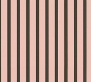32b1d72ecc4830f056107a9c257bb438