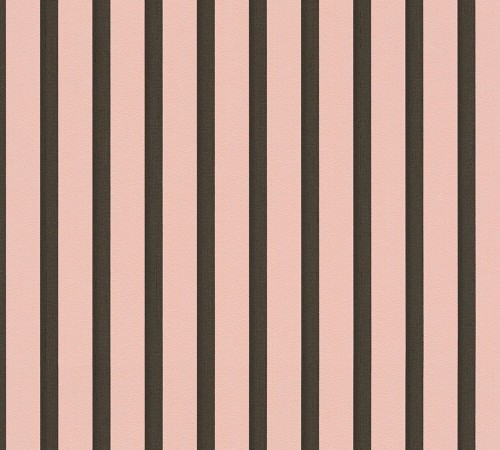 32b1d72ecc4830f056107a9c257bb438