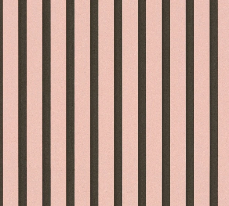 32b1d72ecc4830f056107a9c257bb438