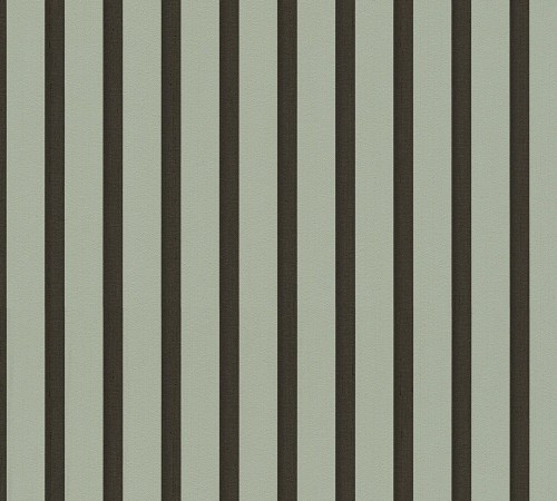 8c150713237d5931ef76dcc27448a825