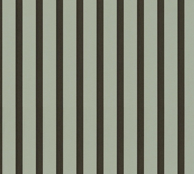 8c150713237d5931ef76dcc27448a825