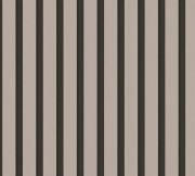 6f71ff29c8cb9d83a7ec2c98e73a07ef