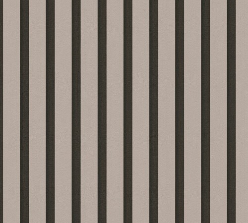6f71ff29c8cb9d83a7ec2c98e73a07ef