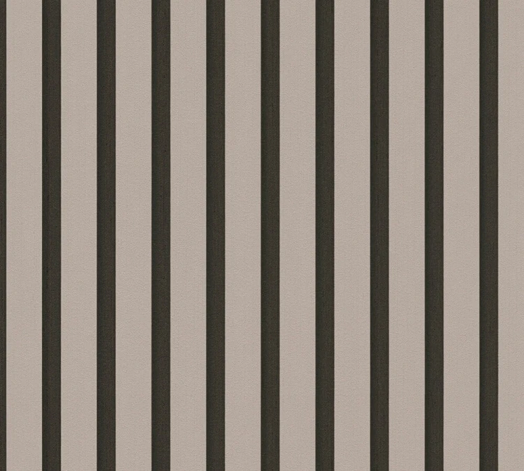 6f71ff29c8cb9d83a7ec2c98e73a07ef