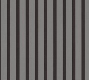 d9db6b3821e43affbebfb8286dcfbda5