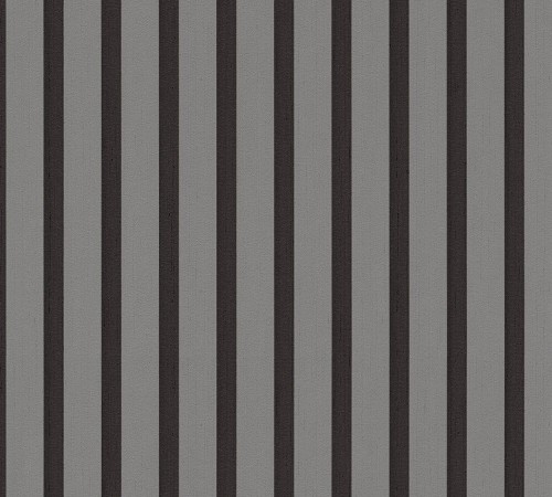 d9db6b3821e43affbebfb8286dcfbda5