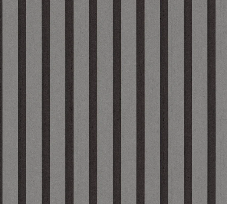 d9db6b3821e43affbebfb8286dcfbda5