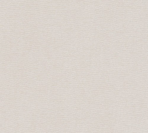 ac6977bbefb31507bdf5c333219c8838
