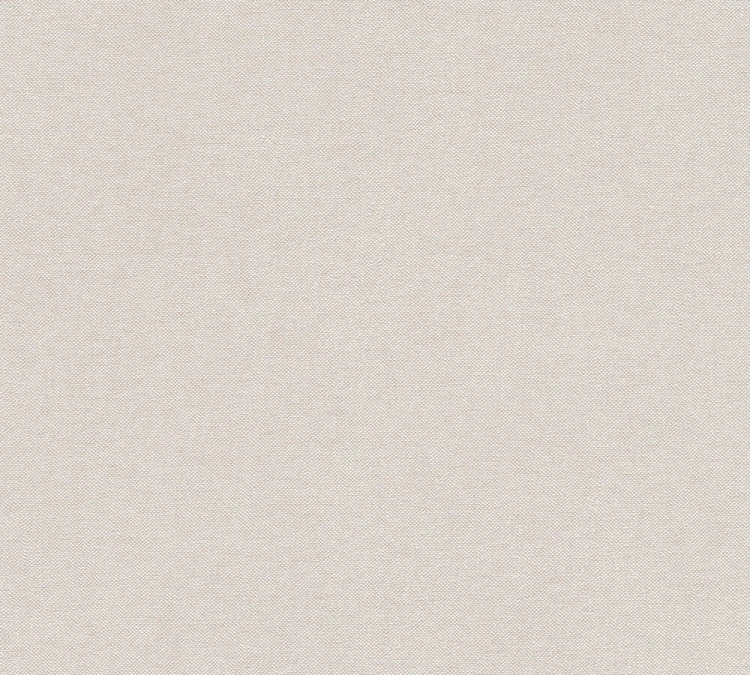 ac6977bbefb31507bdf5c333219c8838