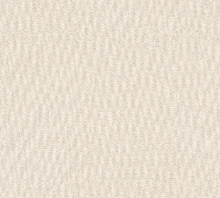 d05c8d5f610333f12fc7d5a48d055422