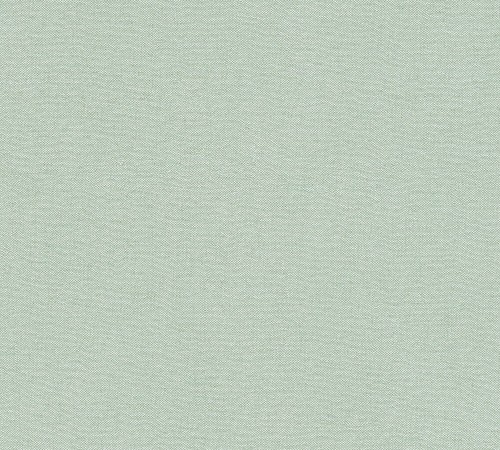 52c2144d360e2976e5f88e31c5218f7e