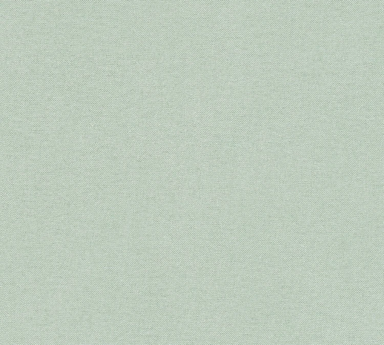 52c2144d360e2976e5f88e31c5218f7e