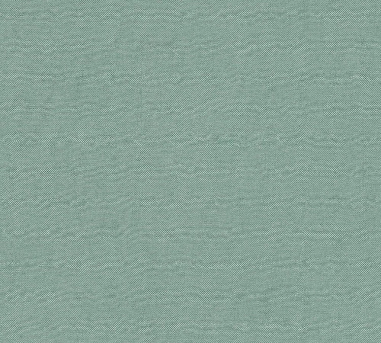 80490338748a0c82e0181dd27504a745