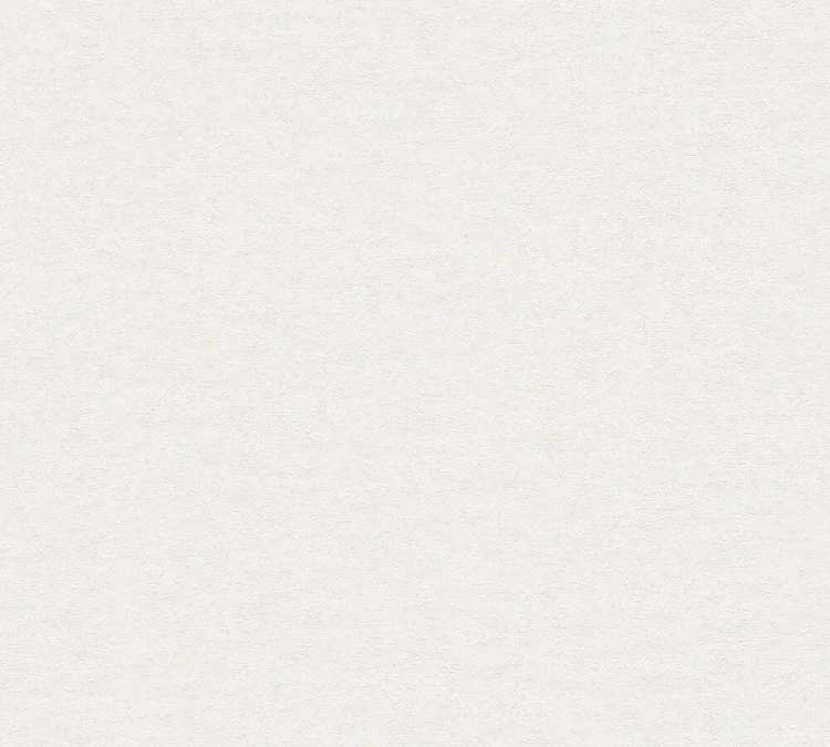 AS781521.jpg