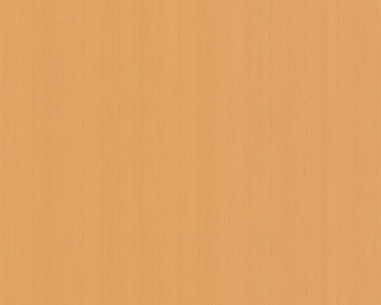 AS557032.jpg