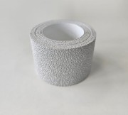 MT1001_D0.jpg
