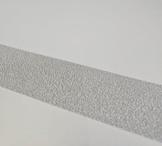 MT1001_D1.jpg