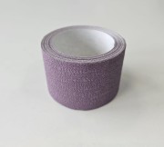 LT1059_D0.jpg