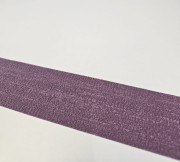 LT1059_D1.jpg