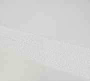 MT1058_D1.jpg
