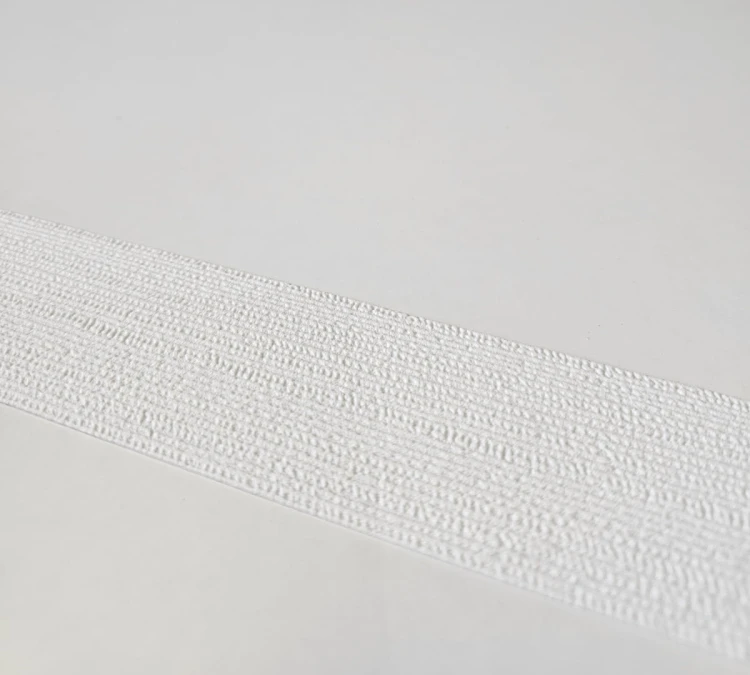 MT1058_D1.jpg