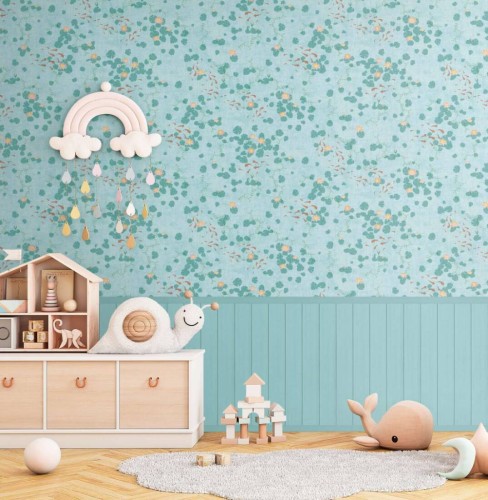 79e729ab0b7a028cc95515727e2c3122