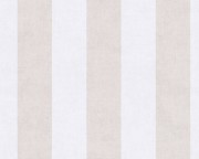 b7f31250d34de07a5bc6fa6c7b1ceb04