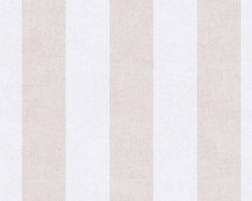 b7f31250d34de07a5bc6fa6c7b1ceb04