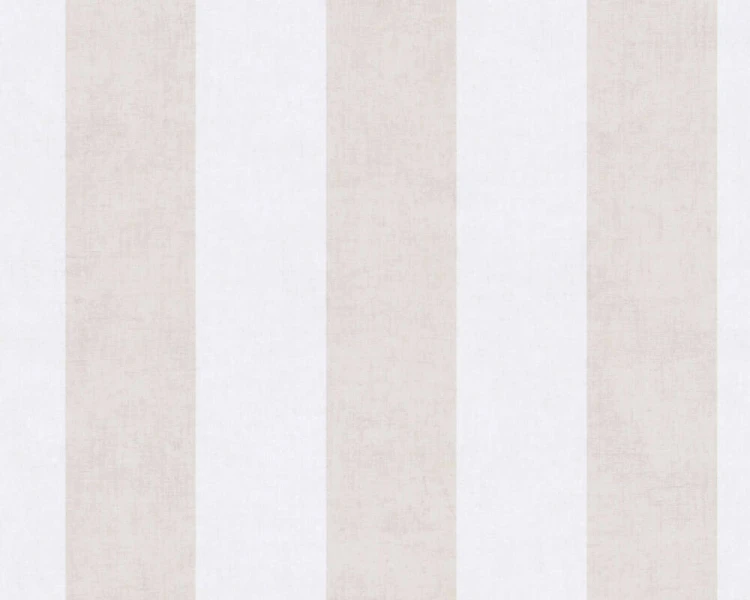 b7f31250d34de07a5bc6fa6c7b1ceb04