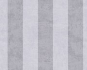 04576fc0a1d920783a6eb2ac9bb73797
