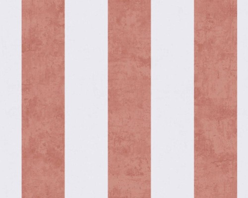 5d2453ecc1a6e8f993a18f3c5681f86a