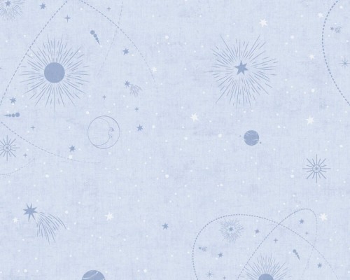 c9645c267dd8f57c24a62ca5ac70c189