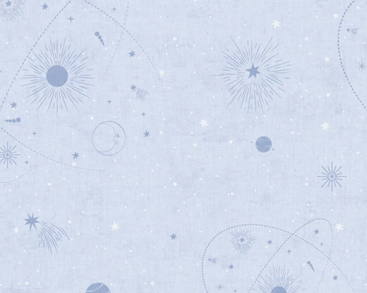 c9645c267dd8f57c24a62ca5ac70c189