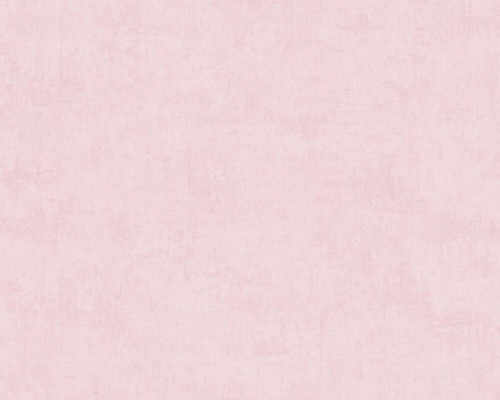 c8bbb192a4122dcef1cdacb15b1a1ebf