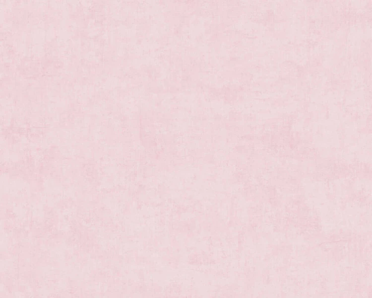 c8bbb192a4122dcef1cdacb15b1a1ebf