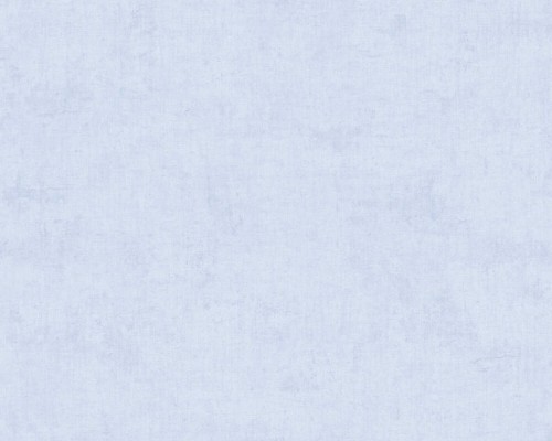 8ebaf578b9c6b9cf7ddc678f11491c73