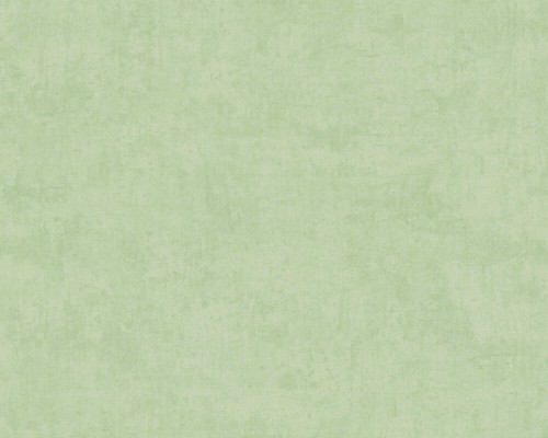 5d64690560d3fa0cd2ad7e573179df9a