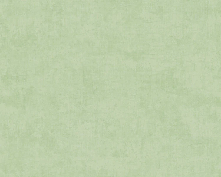 5d64690560d3fa0cd2ad7e573179df9a