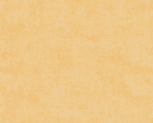 ce5163e9c5d8b471ba500bdbc8ead632