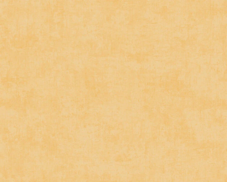 ce5163e9c5d8b471ba500bdbc8ead632