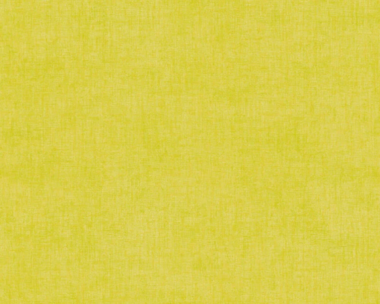 dbeffcf5a1218e96f0b084f00c599a3d