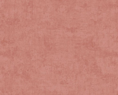 aab2f21f39394837e16010b7ef6ac04e