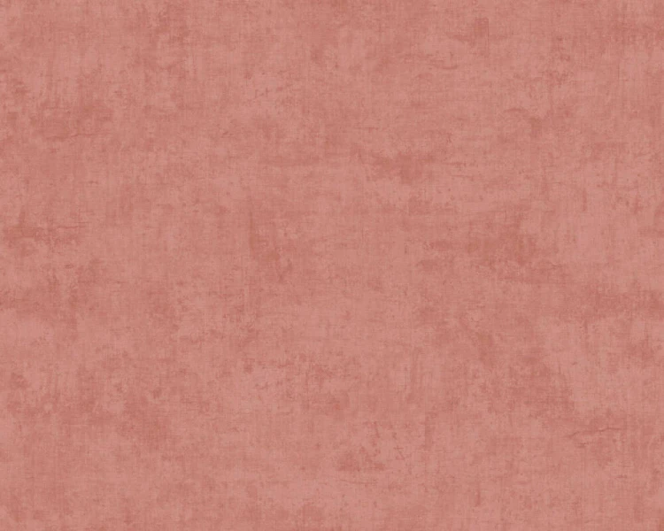 aab2f21f39394837e16010b7ef6ac04e