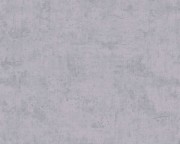 71ab803e3b8d8517db6dc02f6adfc829