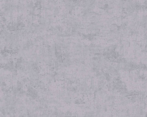 71ab803e3b8d8517db6dc02f6adfc829