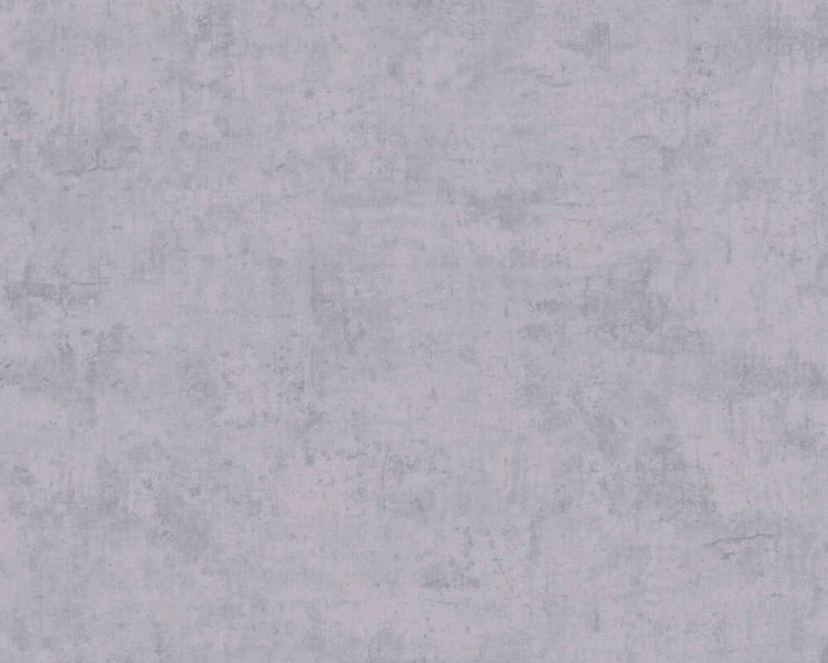 71ab803e3b8d8517db6dc02f6adfc829