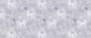 ecb6d4261bd9e5a08dec7ea2af7c1c4b